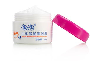 宝宝鱼鳞病怎么护肤怎么缓解干燥? 宝宝鱼鳞病怎么护肤怎么缓解干燥?