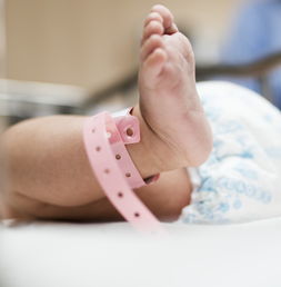 孕妇孕期接触了手足口病患者怎么办对胎儿有影响吗？